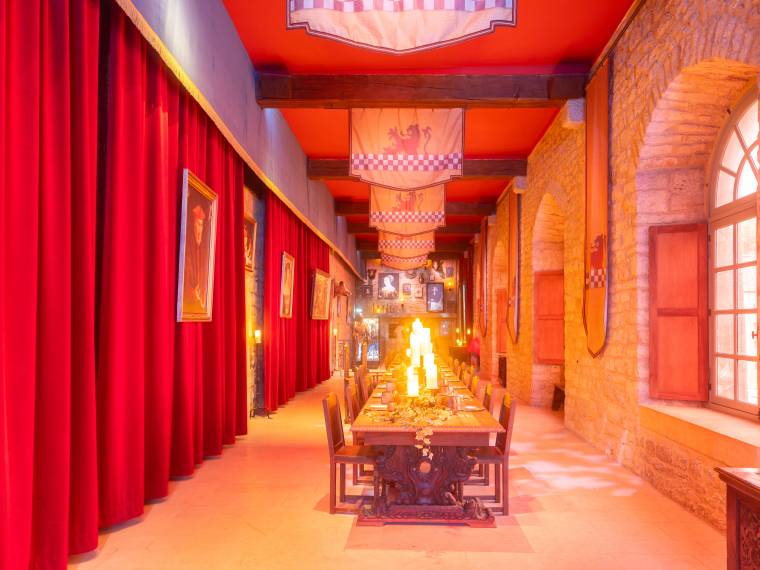 Galerie des Princes © Loïc Lagarde _Ardennes selection finale HD Loic Lagarde 26 (2)