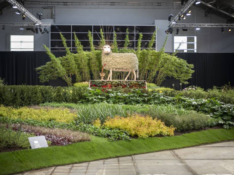 20220428  © Floralien 156