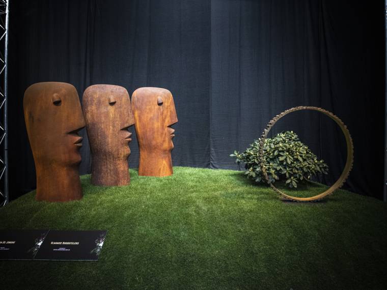 20220428 © Floralien 235