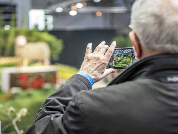 20220428 © Floralien 354