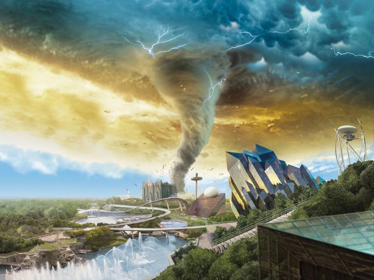 © Parc du FUTUROSCOPE (2)