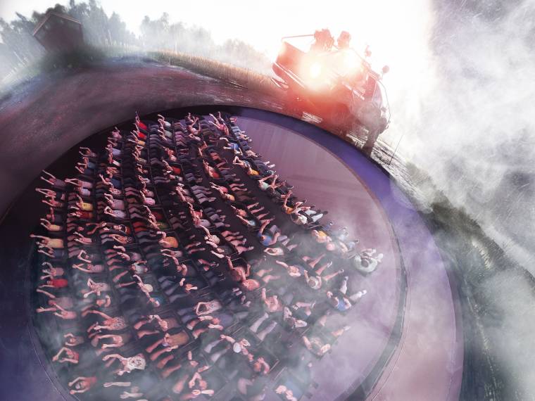 © Parc du FUTUROSCOPE (3)