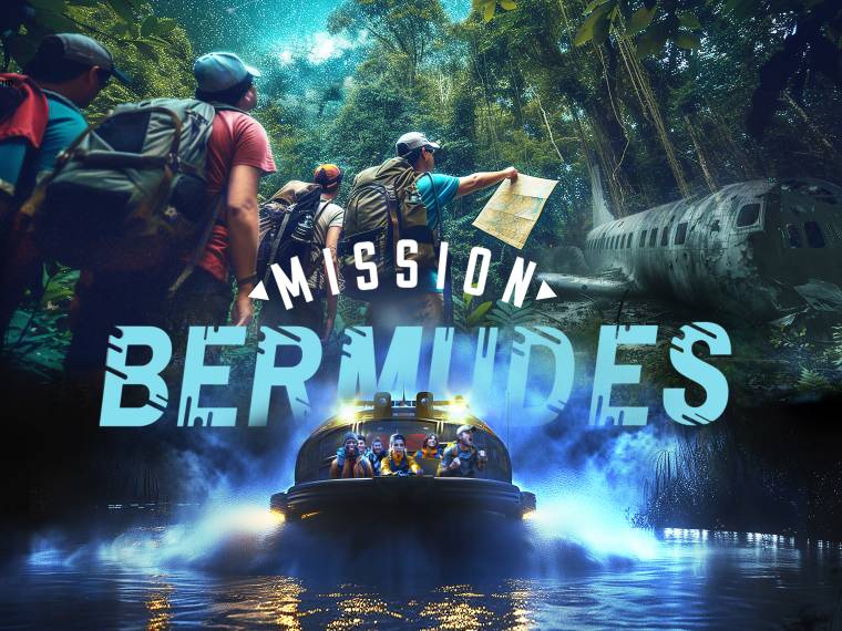 © Parc du FUTUROSCOPE (6)