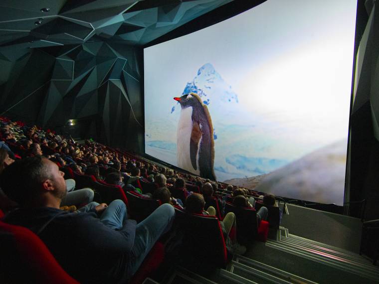 © Parc du FUTUROSCOPE (9)