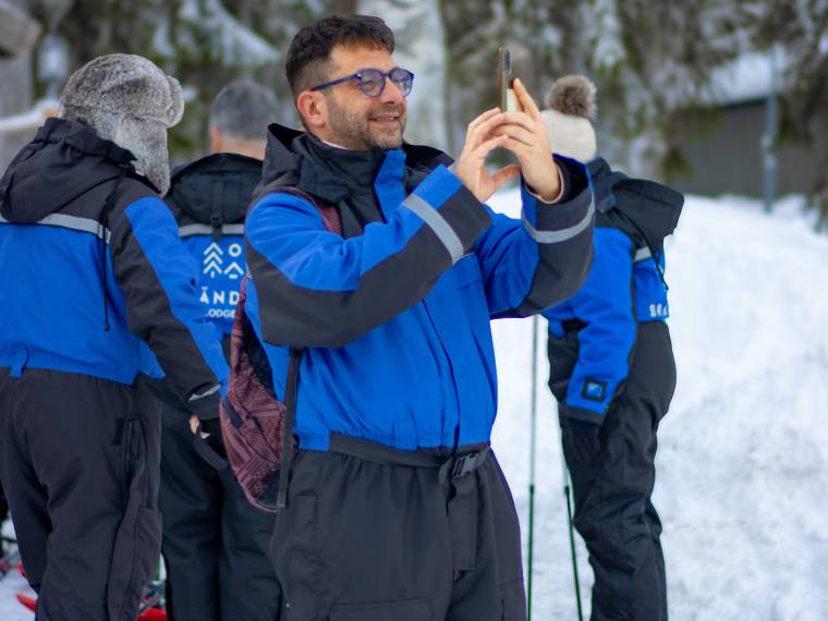 © Léo évasion (3)