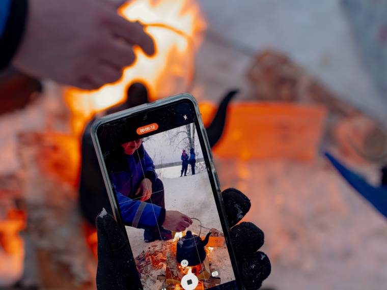 © Léo évasion (6)