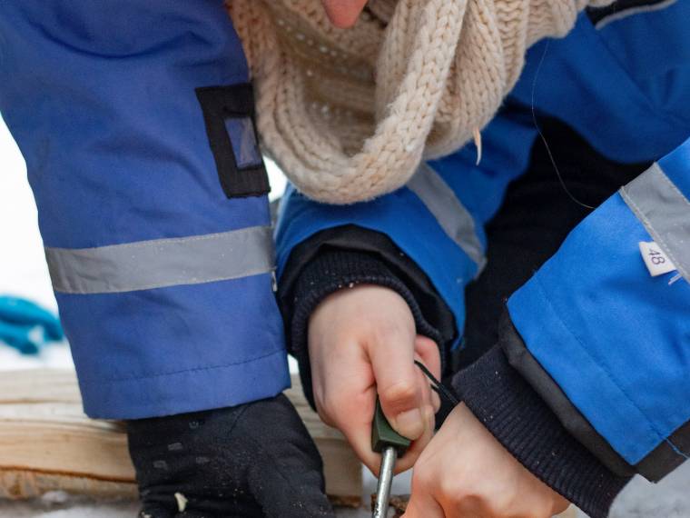 © Léo évasion (7)