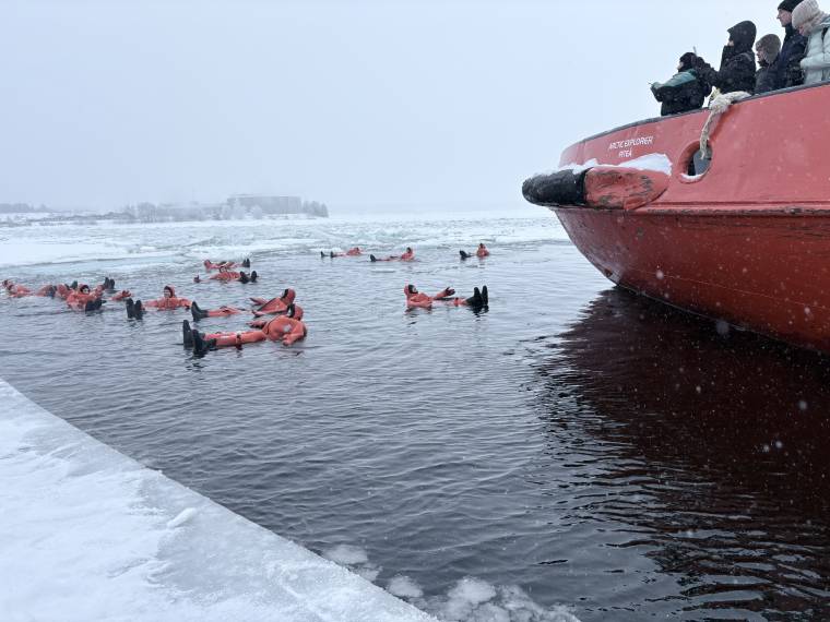 Brise glace © Léo évasion (1)