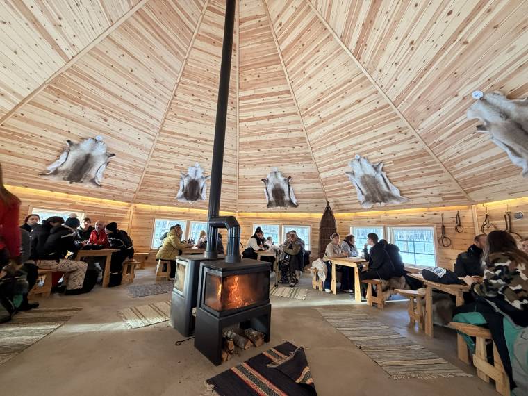 © Léo évasion (15)