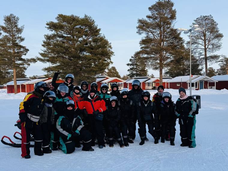 © Léo évasion (29)