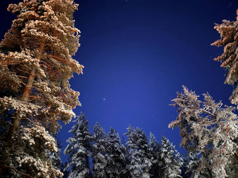 Paysage de nuit © Léo évasion (4)