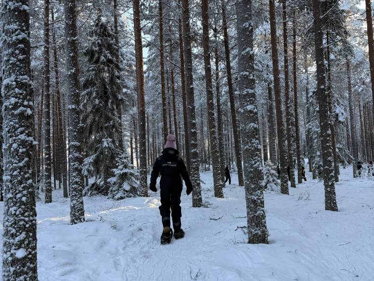 Raquettes © Léo évasion (20)