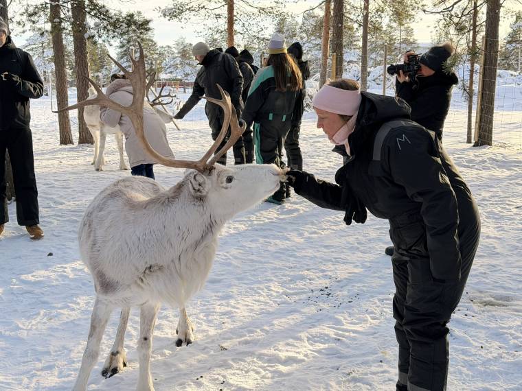 Rennes © Léo évasion (14)