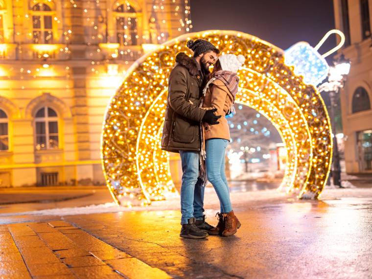 MN © Envato_2