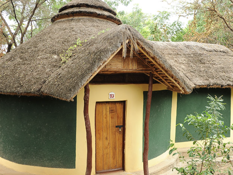 Buska Lodge © Ethiopia Traditions Tour (2)