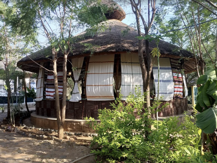 Buska Lodge © Ethiopia Traditions Tour (5)
