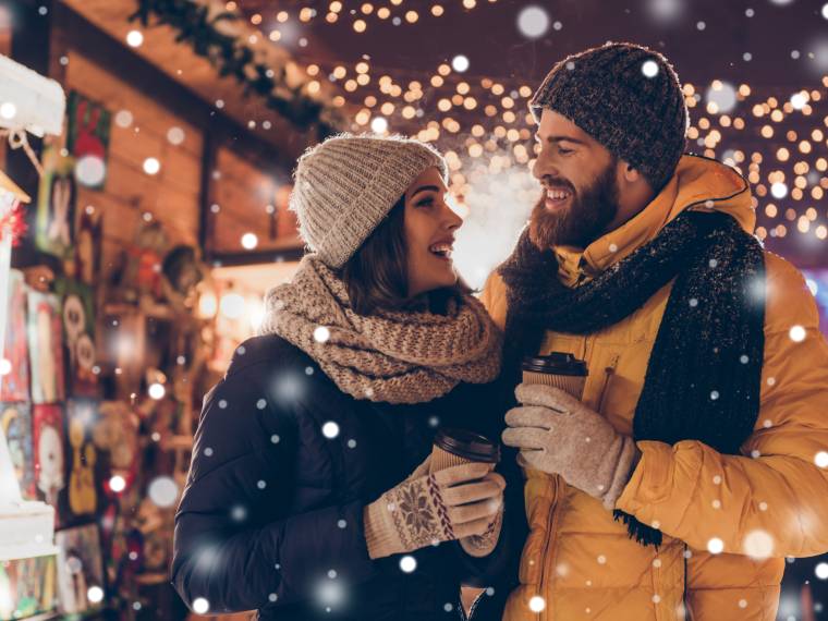 © AdobeStock