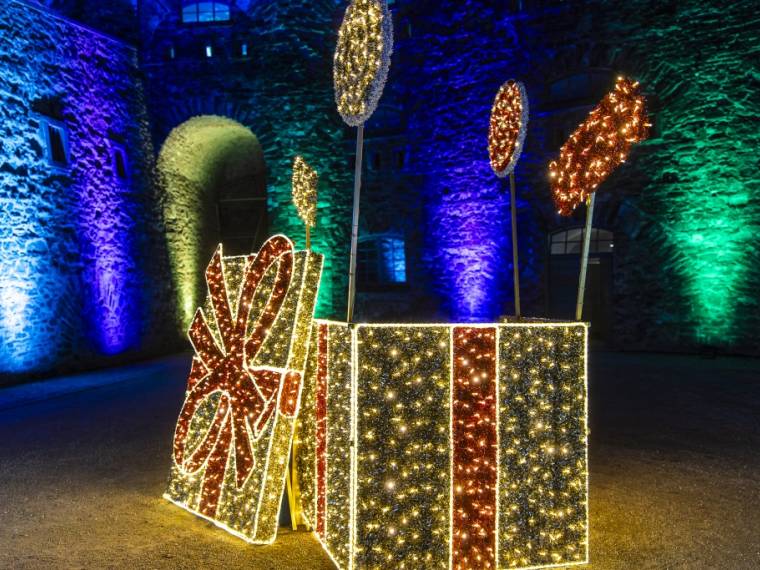 Christmas Garden Koblenz 2025 ©Christmas Garden_Rainer Keuenhof (16)-web