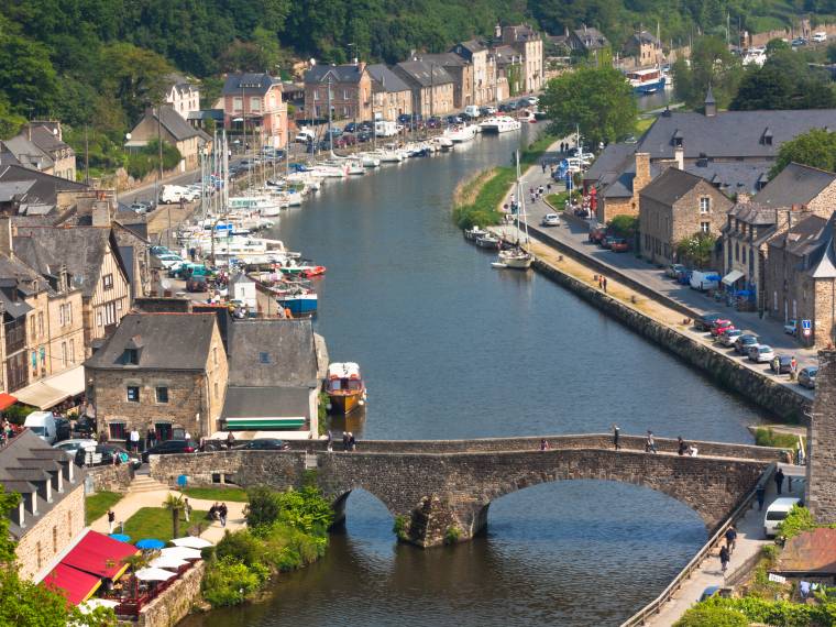 dinan-brittany-france-ancient-town-on-the-rive-2026-03-16-03-33-21-utc