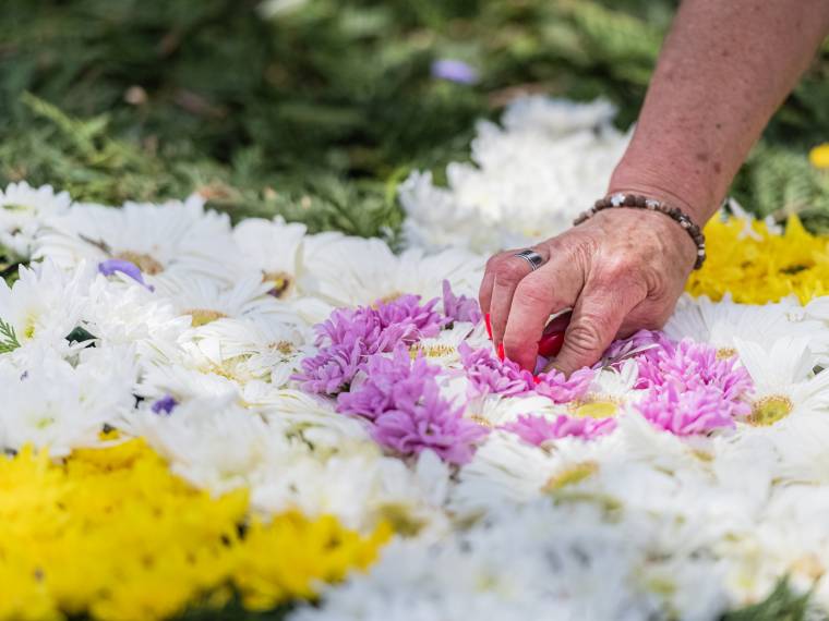 Festa da Flor ©Madeira Promotion Bureau_2