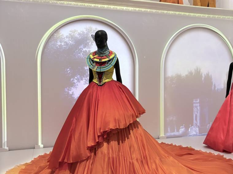 Galerie Dior © GR_5
