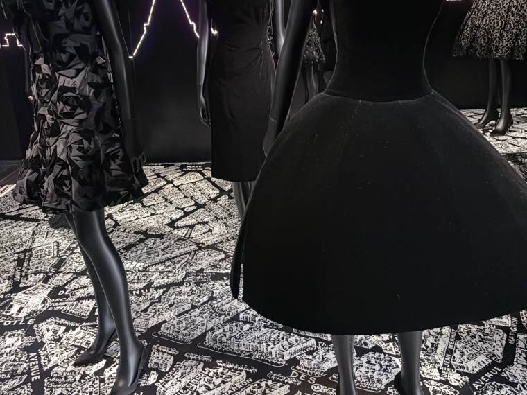 Galerie Dior © GR_7