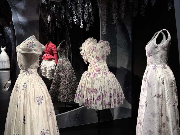 Galerie Dior © GR_8