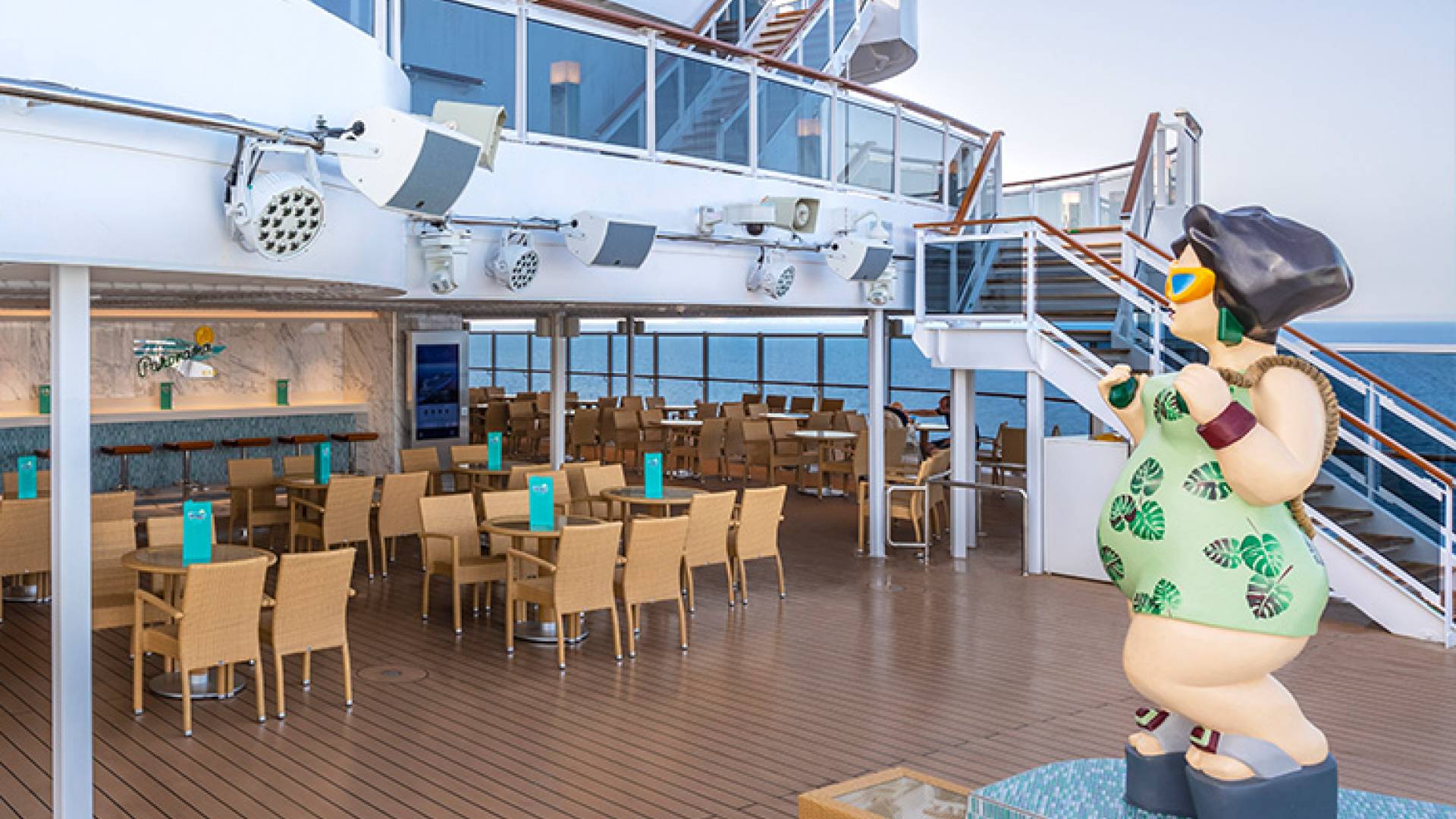 Croisière RTL 2027 - Navire 03
