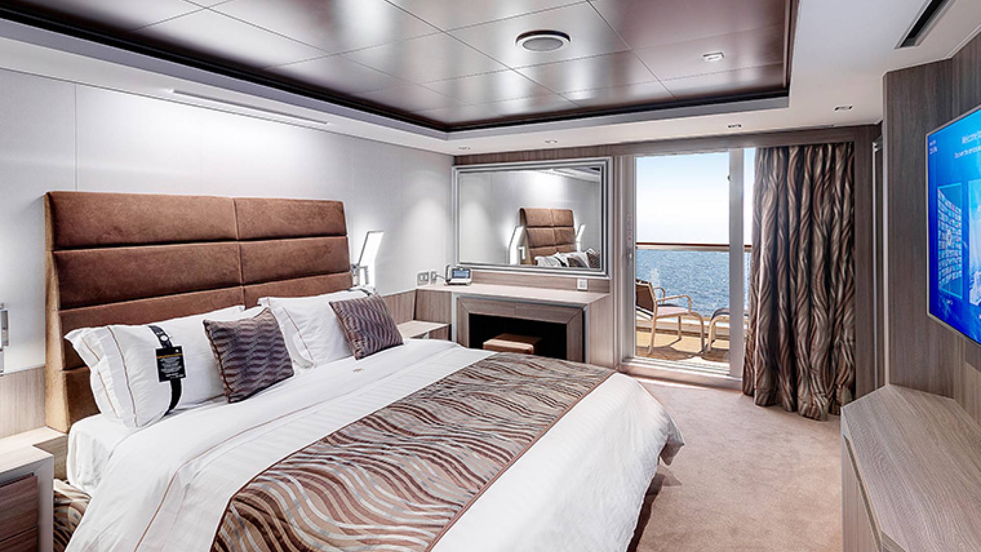 Croisière RTL 2027 - Navire 08