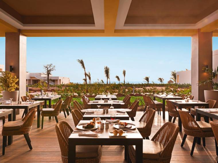 Riu Baobab 13