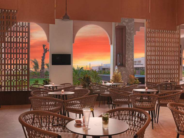 Riu Baobab 19