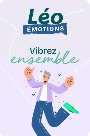 Léo Emotions