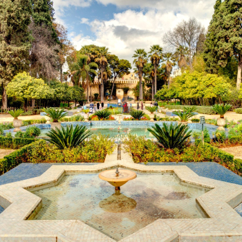 Maroc