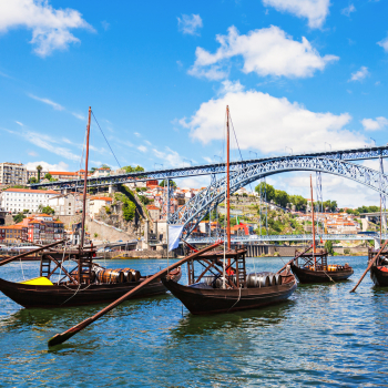 Portugal
