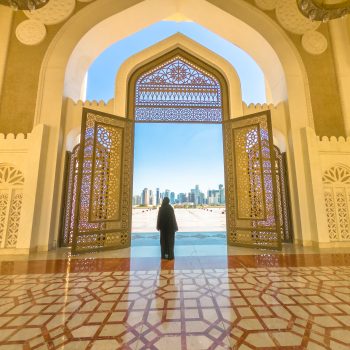 Qatar