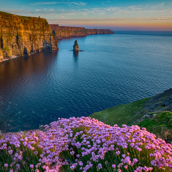Irlande