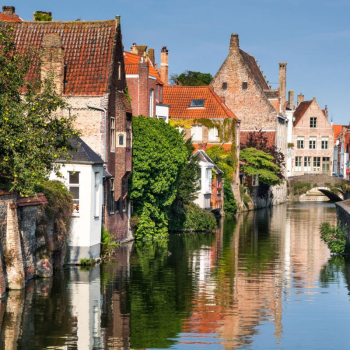 Bruges