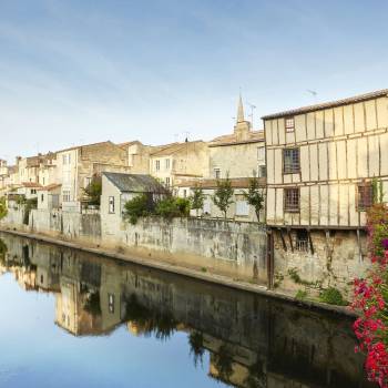 Vendée