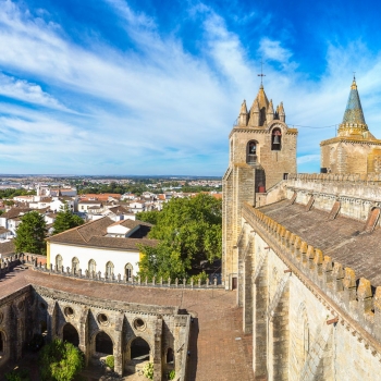 Alentejo