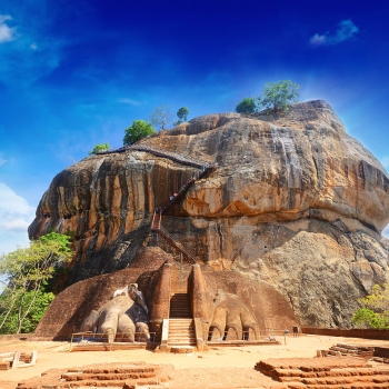 Sri Lanka