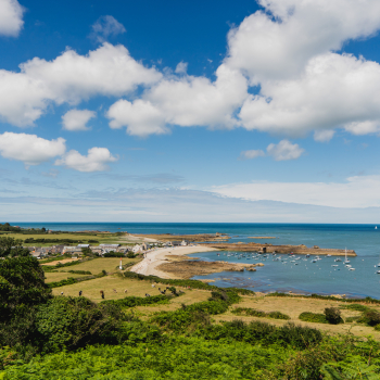 Cotentin