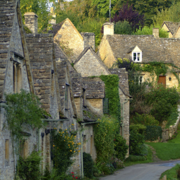 Cotswolds