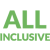 All inclusive