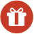Profitez de nombreux cadeaux ! Cadeaux