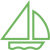 Croisières