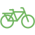 Cyclo