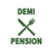 Demi-pension