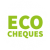 Eco-chèques acceptés