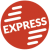 Ces hôtels sont desservis par notre ligne express. Un seul point d'embarquement (Barchon ou Heppignies) et un trajet en direct pour profiter plus vite de vos vacances ! Express Line