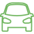 Vacances en voiture